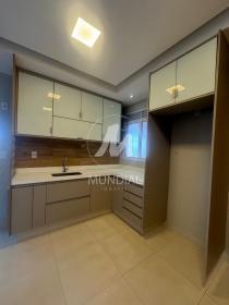 12 - Cozinha