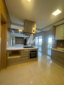 10 - Cozinha