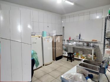 4 - Cozinha