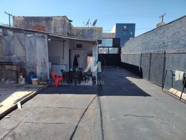 6 - Quintal/corredores