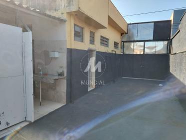 7 - Quintal/corredores
