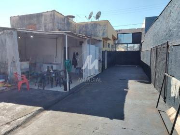 8 - Quintal/corredores