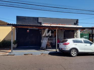 1 - Fachada Unidade