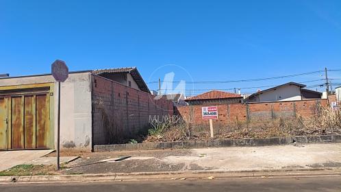 1 - Terreno/Lote