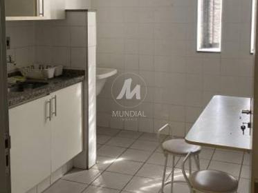 6 - Cozinha