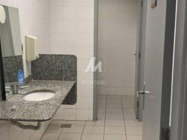 7 - Banheiro/lavabo