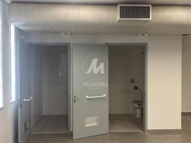 8 - Banheiro/lavabo