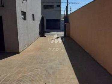 9 - Garagem/estacionamento