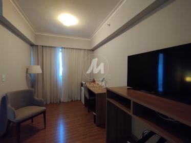 1 - Suite