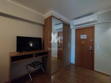 2 - Suite
