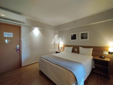 3 - Suite