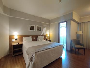 5 - Suite