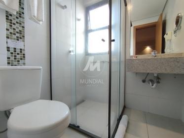 6 - Banheiro/lavabo