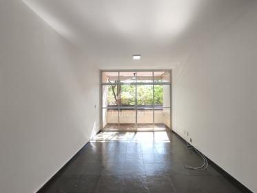 2 - Sala