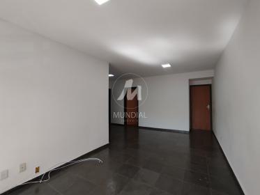 3 - Sala