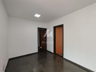 4 - Sala de Jantar