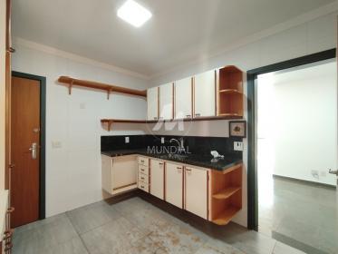 7 - Cozinha