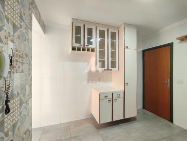 8 - Cozinha