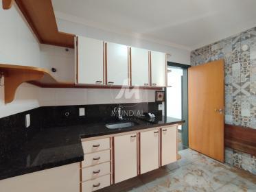 9 - Cozinha