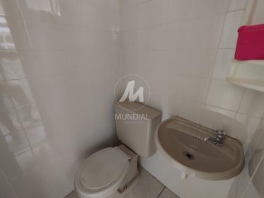 12 - Banheiro/lavabo