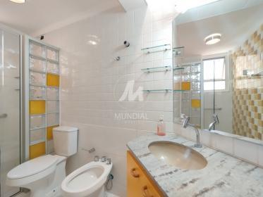 14 - Banheiro/lavabo