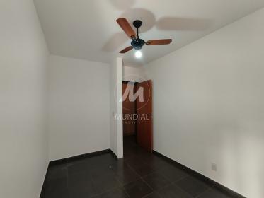 15 - Dormitorio