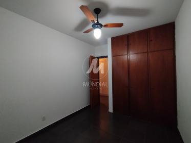 17 - Dormitorio