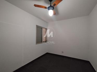 18 - Dormitorio