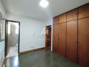 19 - Suite