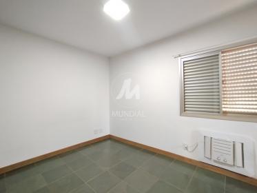 20 - Suite