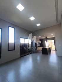 3 - Sala