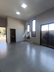 4 - Sala