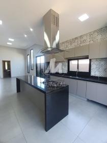 5 - Cozinha