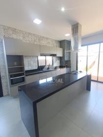 7 - Cozinha