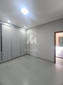 9 - Dormitorio