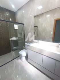 10 - Banheiro/lavabo