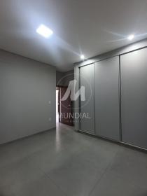11 - Dormitorio