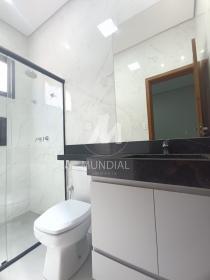 13 - Banheiro/lavabo