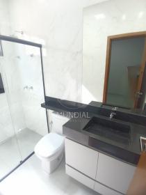 14 - Banheiro/lavabo