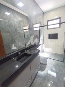 15 - Banheiro/lavabo