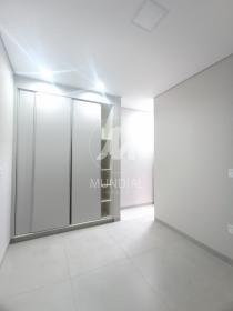 16 - Dormitorio