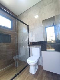 17 - Banheiro/lavabo