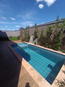 2 - Piscina