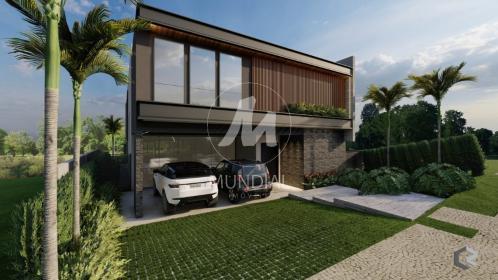 1 - Fachada Unidade