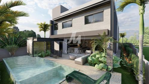 3 - Piscina