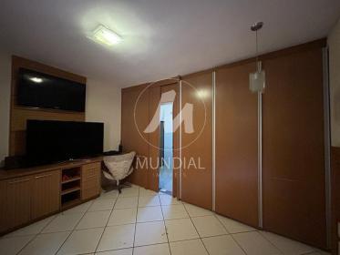 1 - Sala