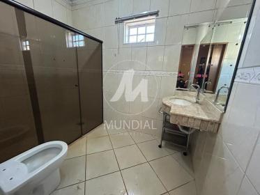2 - Banheiro/lavabo