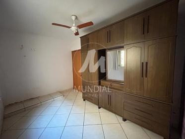 4 - Dormitorio