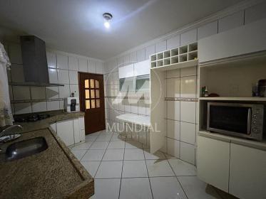 5 - Cozinha
