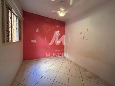 7 - Dormitorio